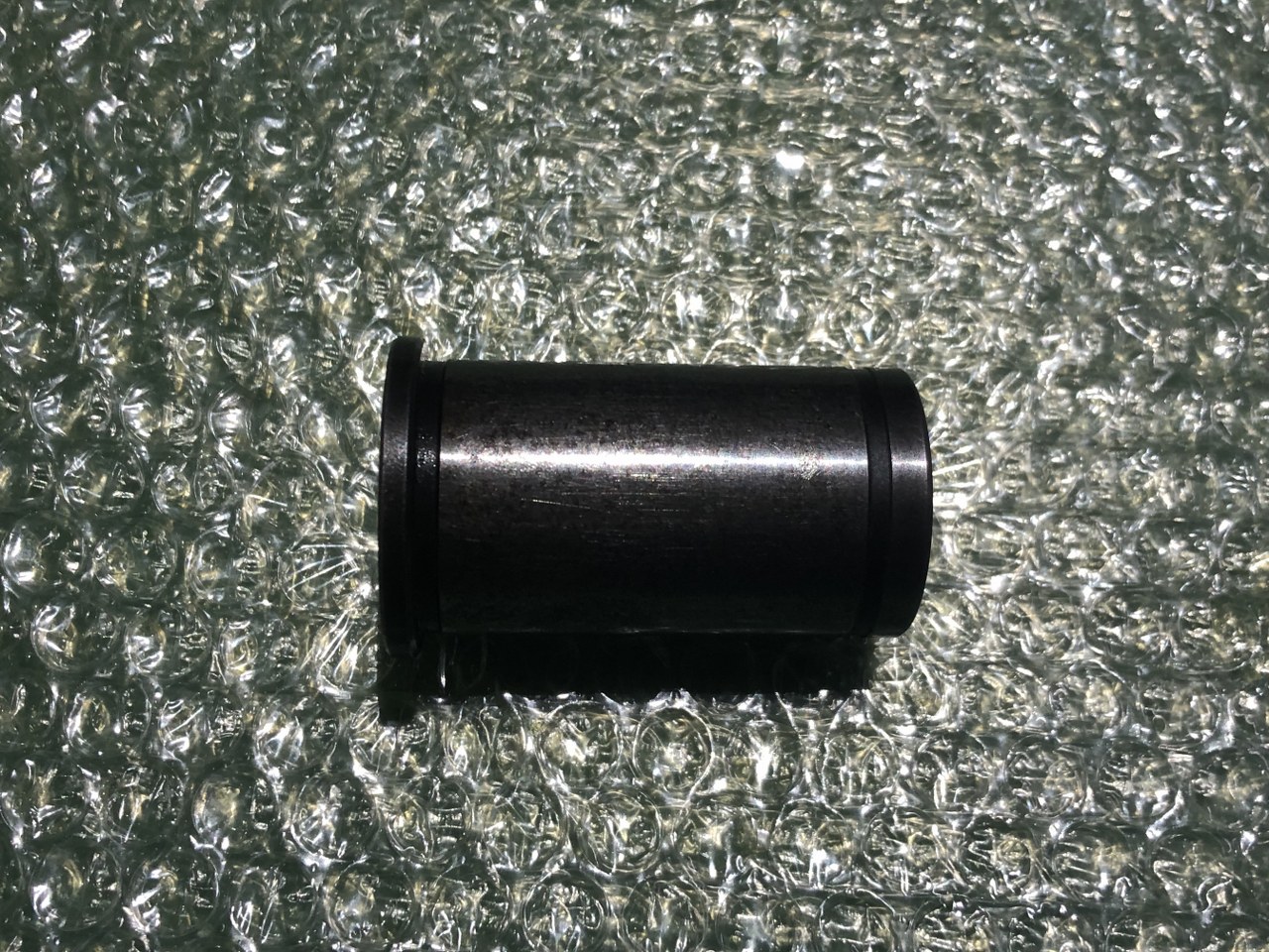 中古ストレートコレット 【ストレートコレット】C32-MT1 BIG/ビッグ