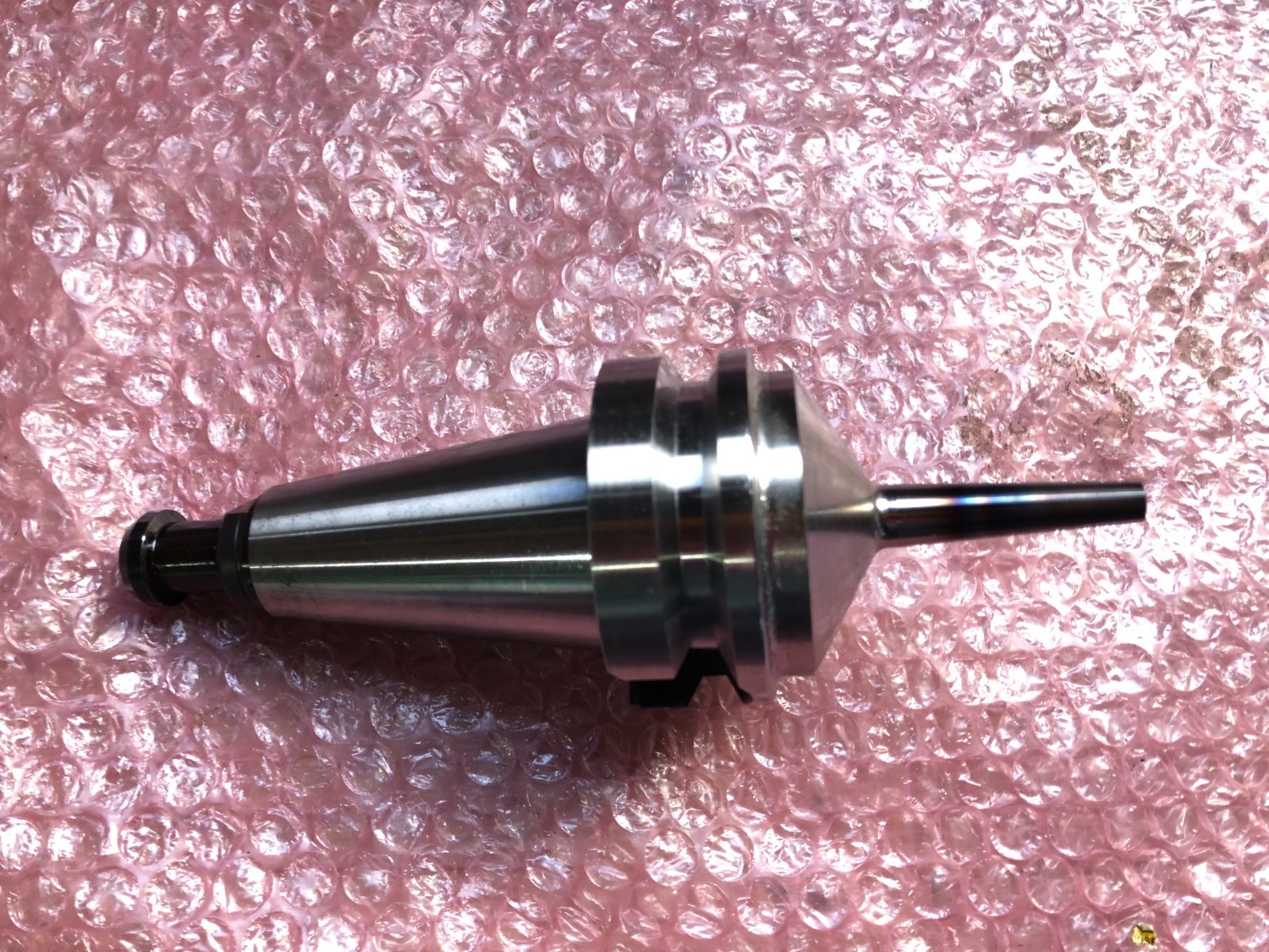 中古BT40 【メジャードリームホルダ】NBT40-MDMS4S-90 NIKKEN/日研