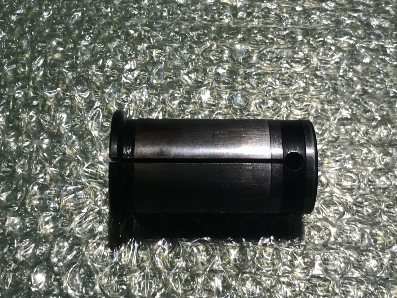 中古ストレートコレット 【ストレートコレット】φ32(内径φ16) BIG/ビッグ