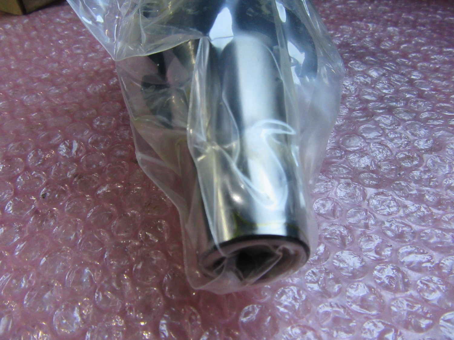 中古BT40 【ハイアートミーリングチャック】BT40-ART32-85　 溝口