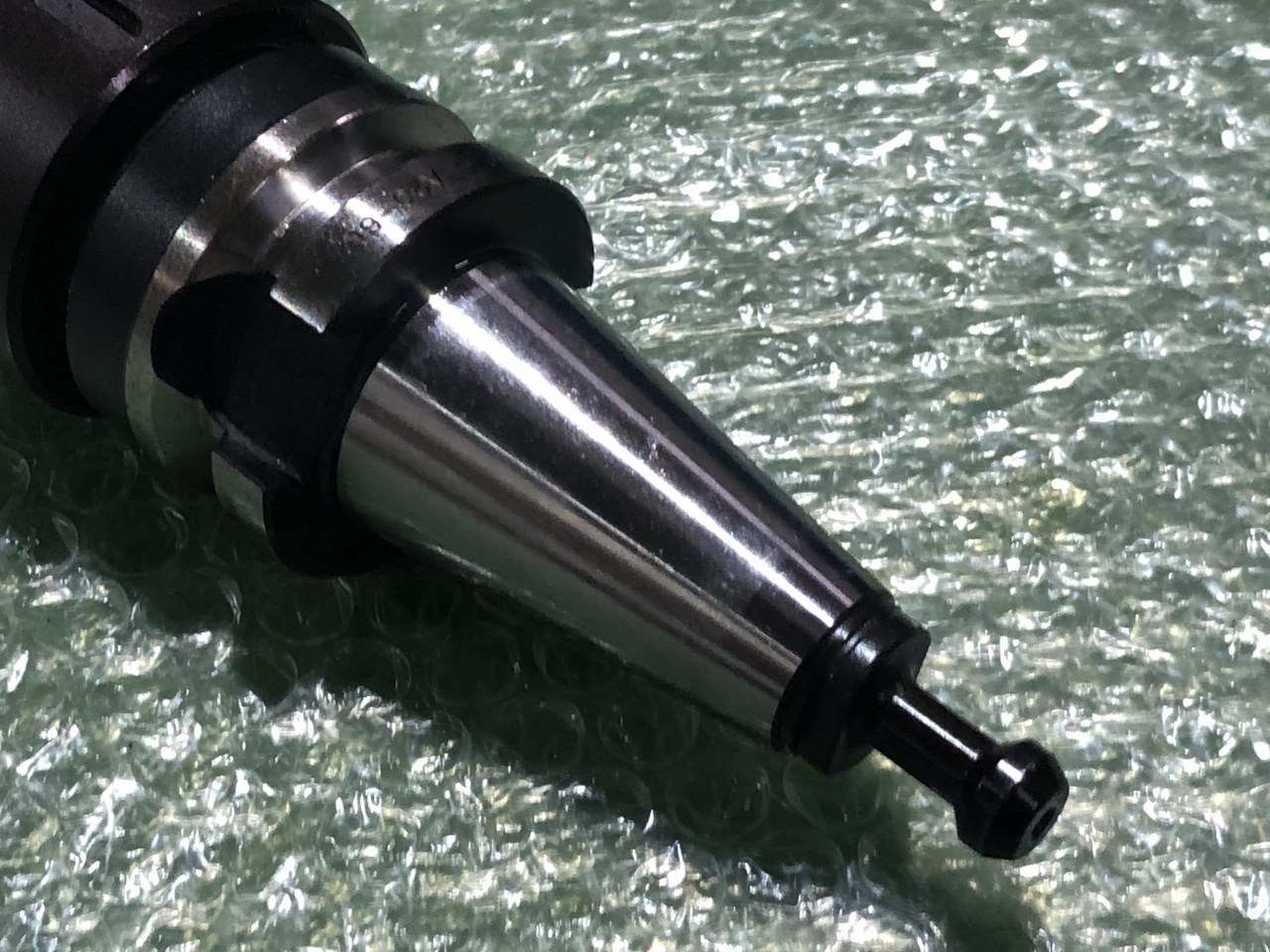 中古BT30 【BT30】BT30-CTA20-60 MST/溝口
