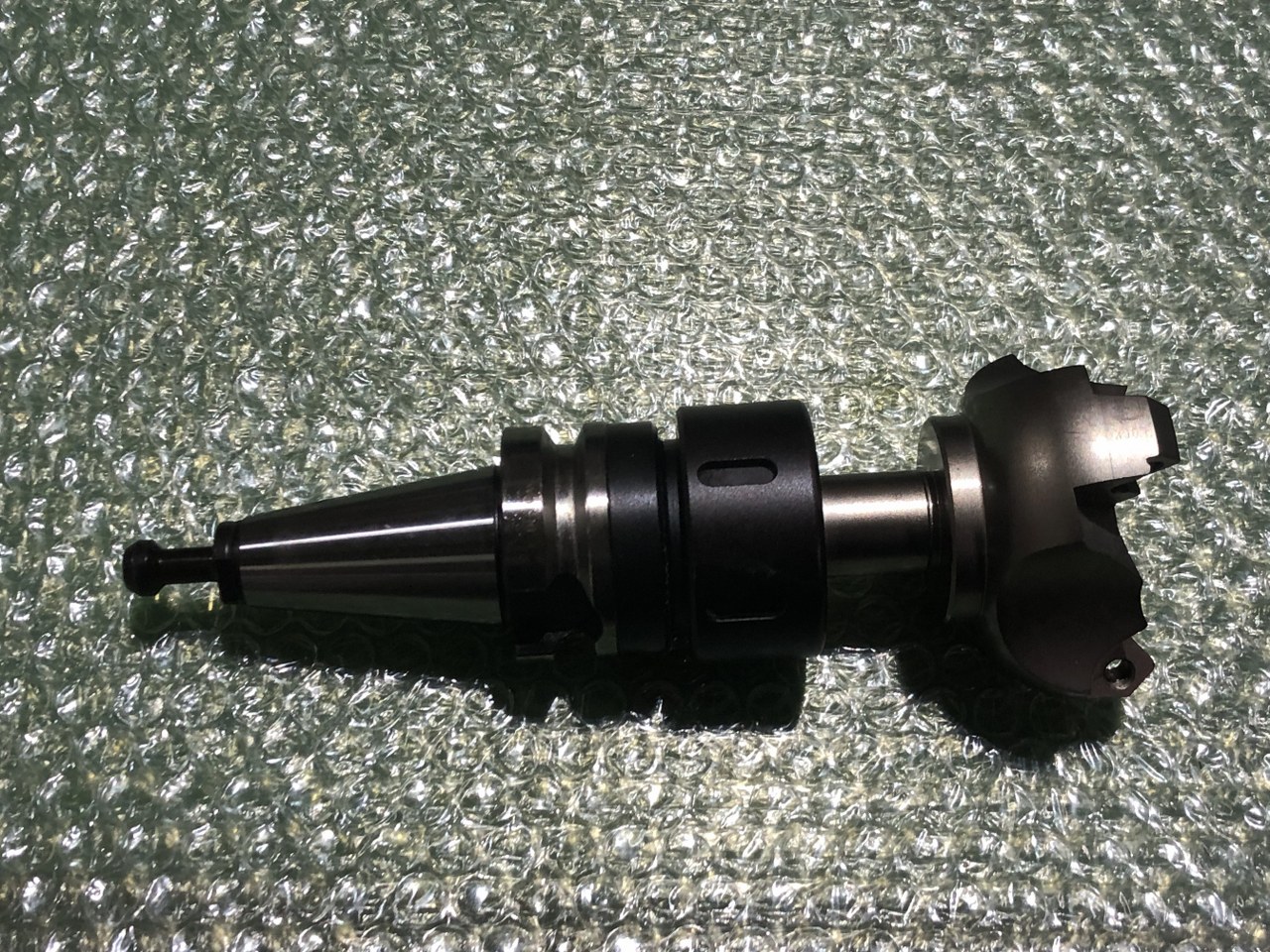 中古BT30 【BT30】BT30-CTA20-60 MST/溝口