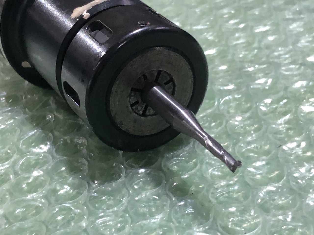 中古BT30 【BT30】BT30-CTA10-75 MST/溝口