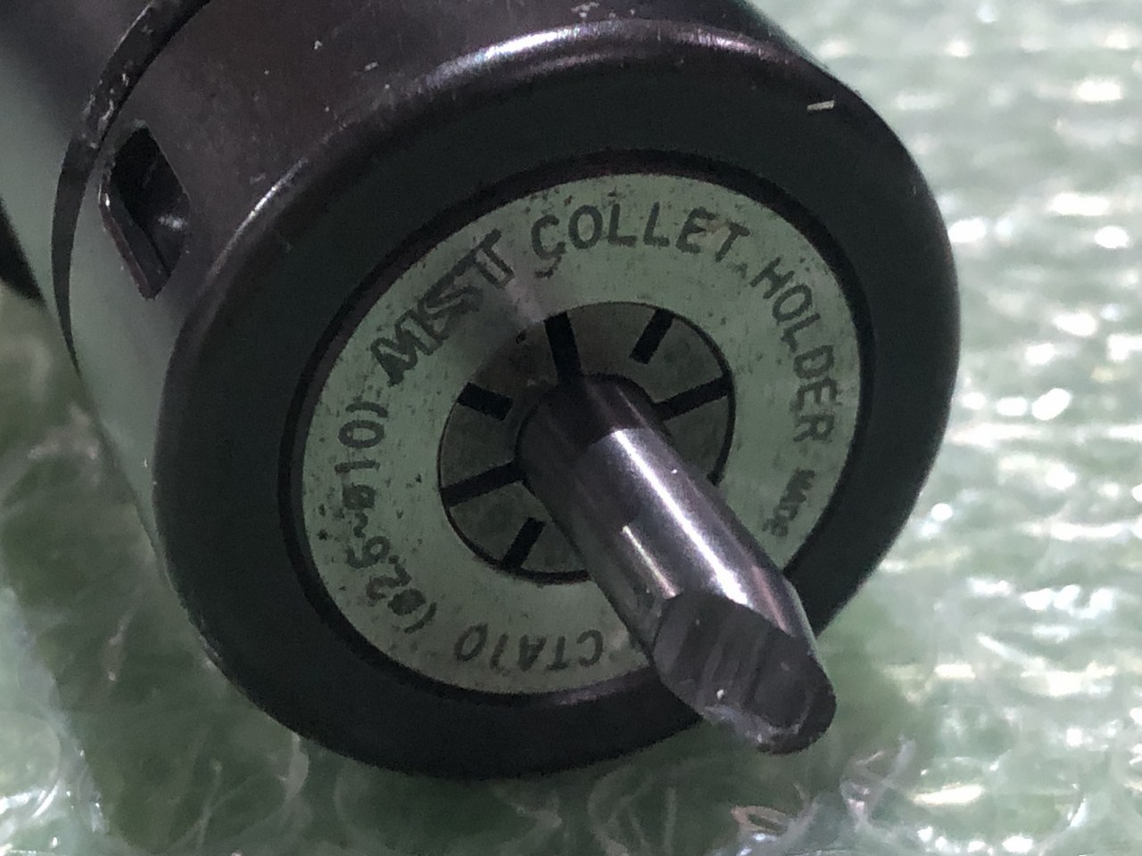 中古BT30 【BT30】BT30-CTA10-75 MST/溝口