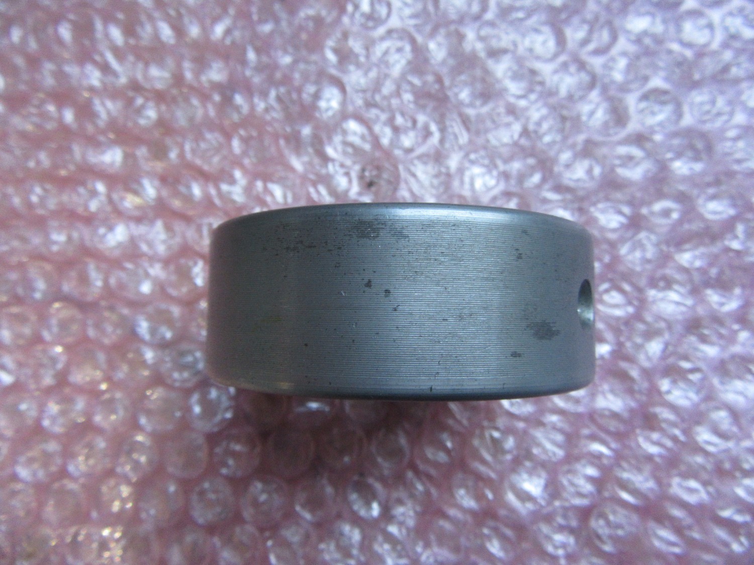 中古Thread cutting die 【ダイス】3/4-14 Yamawa