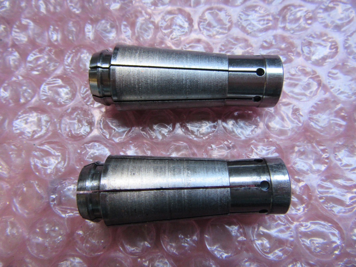中古その他コレット 【メガEコレット】MEC10-6 ビッグ