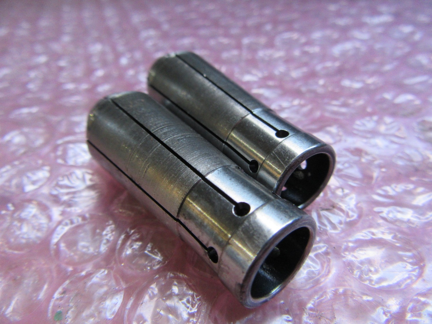中古その他コレット 【メガEコレット】MEC10-6 ビッグ