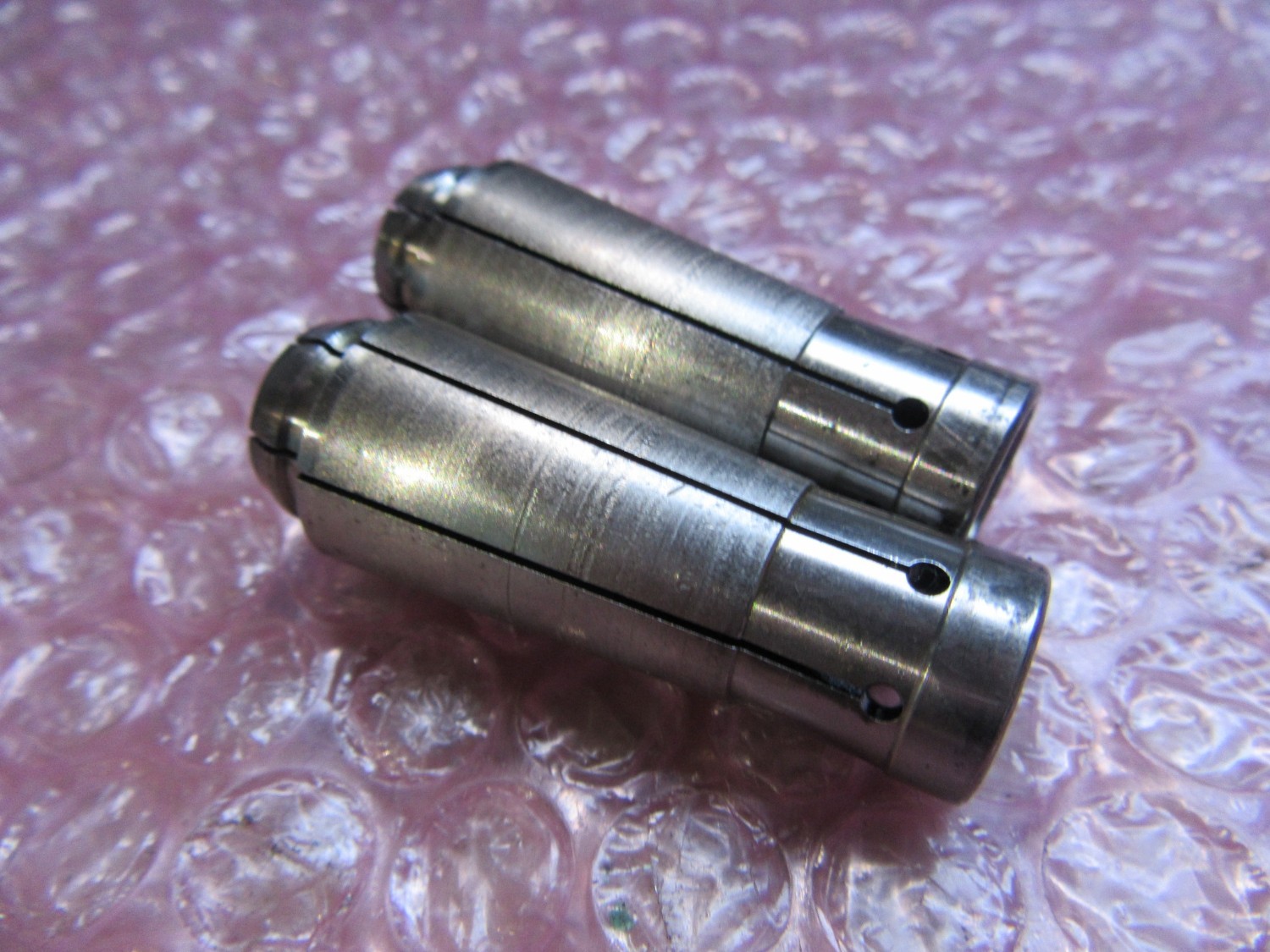 中古その他コレット 【メガEコレット】MEC10-6 ビッグ