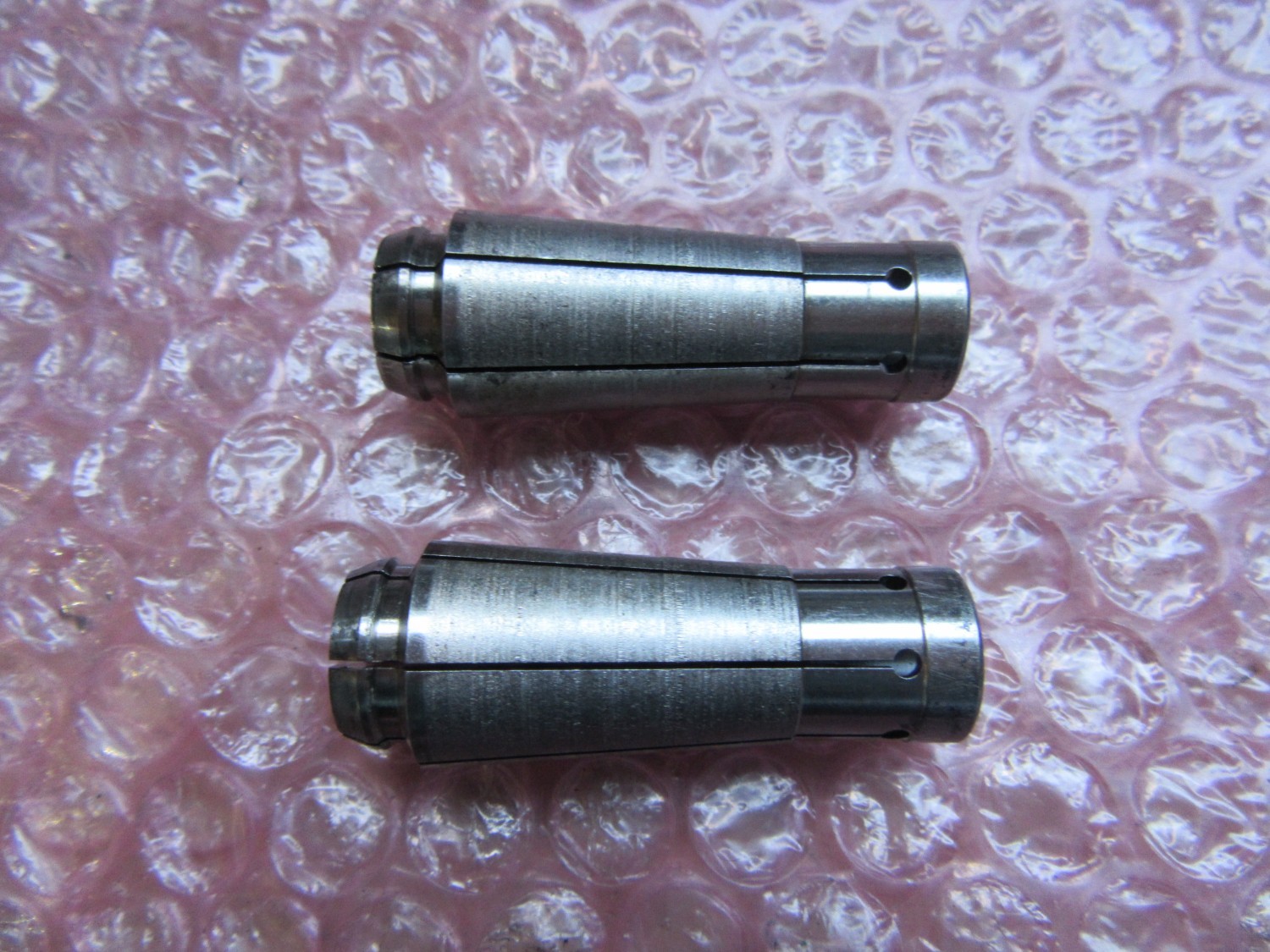 中古その他コレット 【メガEコレット】MEC10-6 ビッグ