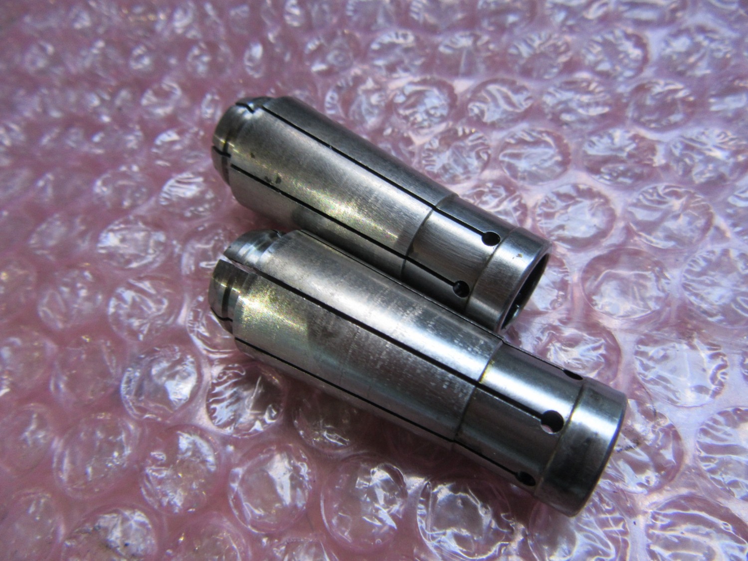 中古その他コレット 【メガEコレット】MEC10-4 ビッグ