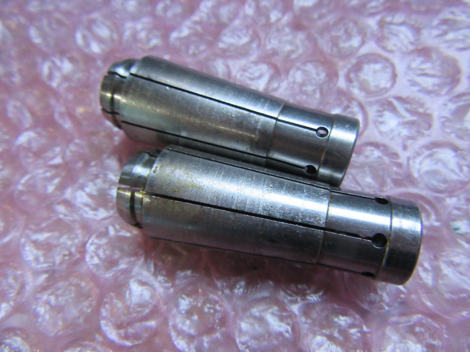 中古Other 【メガEコレット】MEC10-4　 BIG