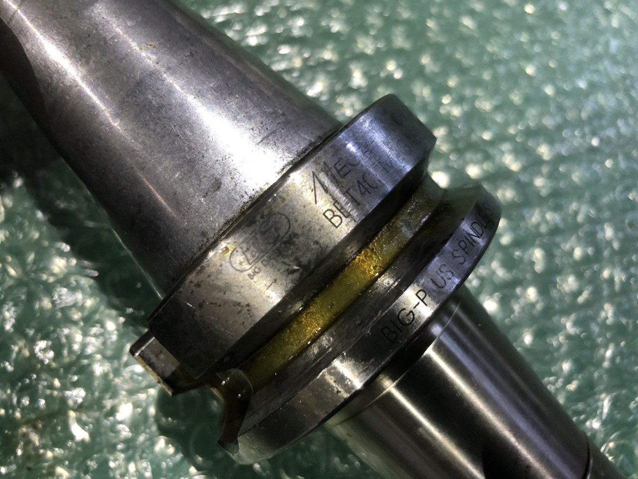 中古BBT40 【BBT40】BBT40-MEGA8E-90 BIG/ビッグ