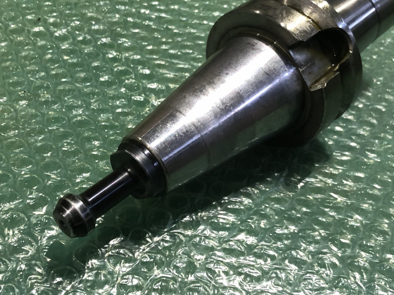 中古BBT40 【BBT40】BBT40-MEGA8E-90 BIG/ビッグ