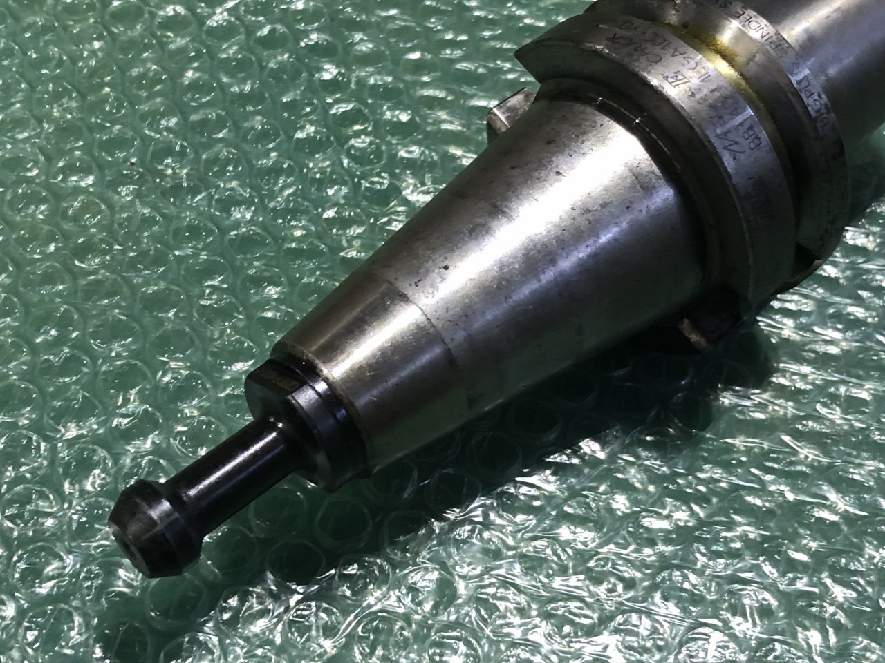 中古BBT40 【BBT40】BBT40-MEGA10E-90 BIG/ビッグ