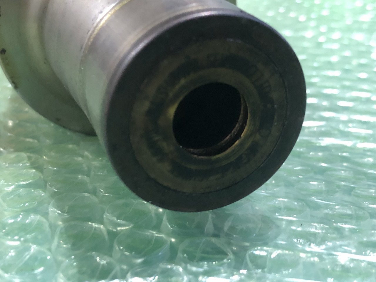 中古BBT40 【BBT40】BBT40-MEGA10E-90 BIG/ビッグ