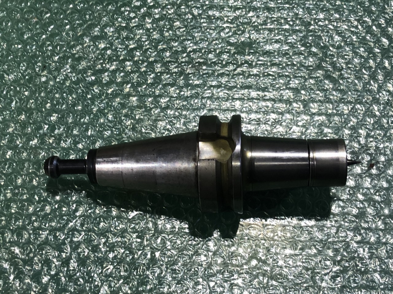 中古BBT40 【BBT40】BBT40-MEGA8E-90 BIG/ビッグ