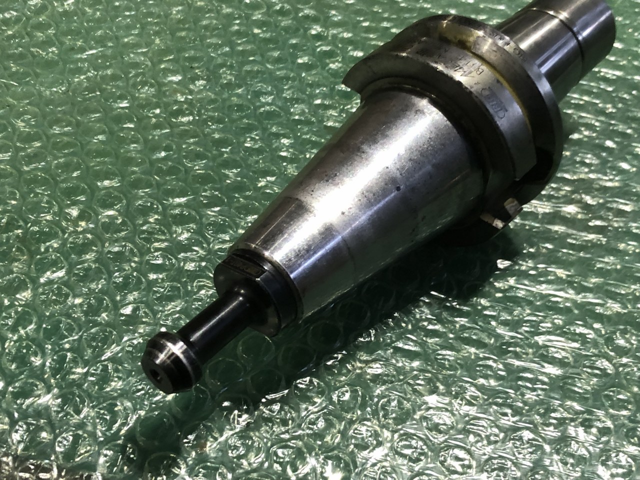中古BBT40 【BBT40】BBT40-MEGA8E-90 BIG/ビッグ
