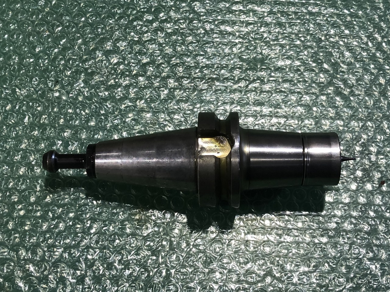 中古BBT40 【BBT40】BBT40-MEGA10E-90 BIG/ビッグ