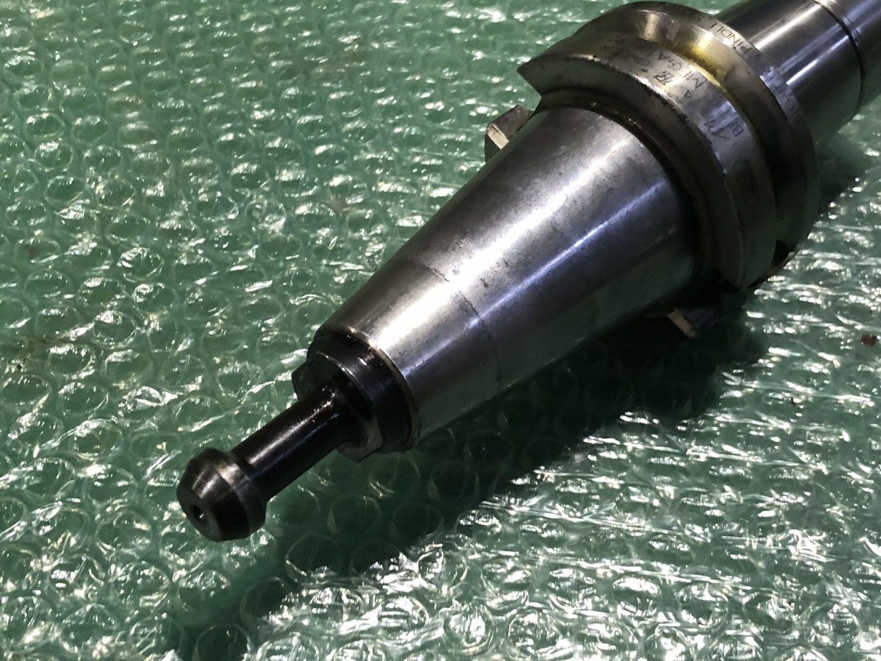 中古BBT40 【BBT40】BBT40-MEGA10E-90 BIG/ビッグ