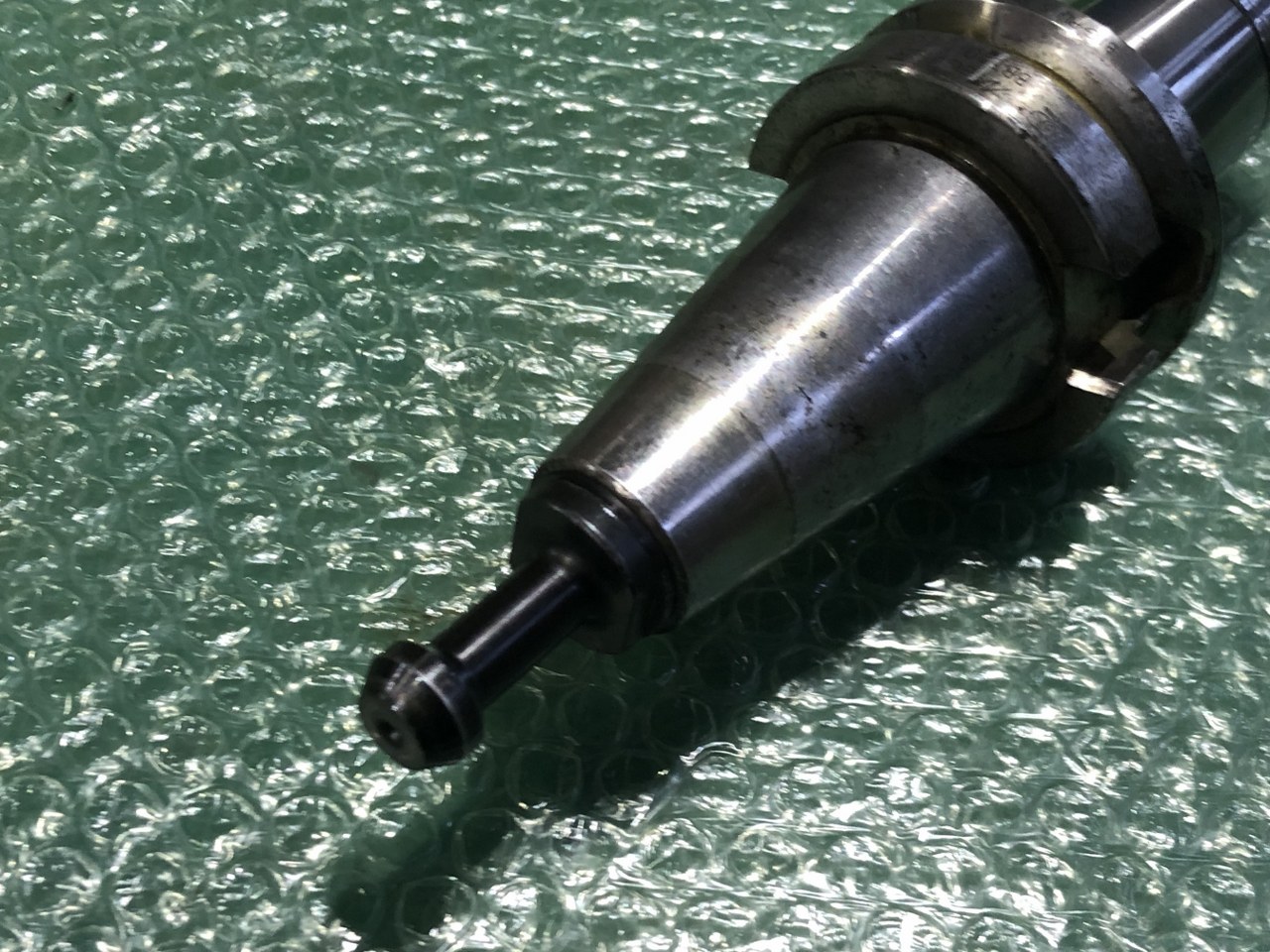中古BBT40 【BBT40】BBT40-MEGA10E-90 BIG/ビッグ