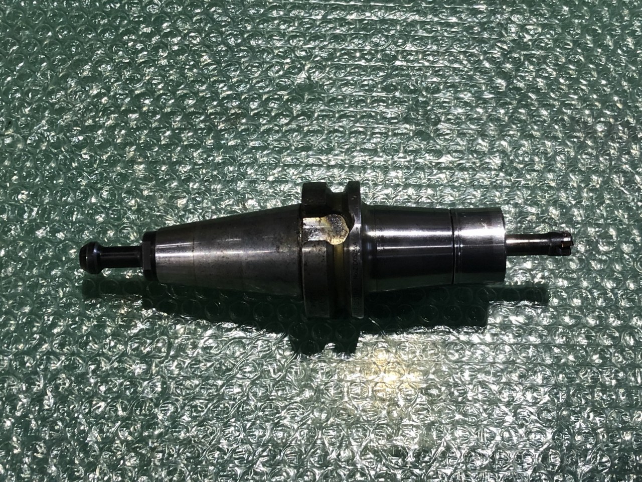 中古BBT40 【BBT40】BBT40-MEGA10E-90 BIG/ビッグ
