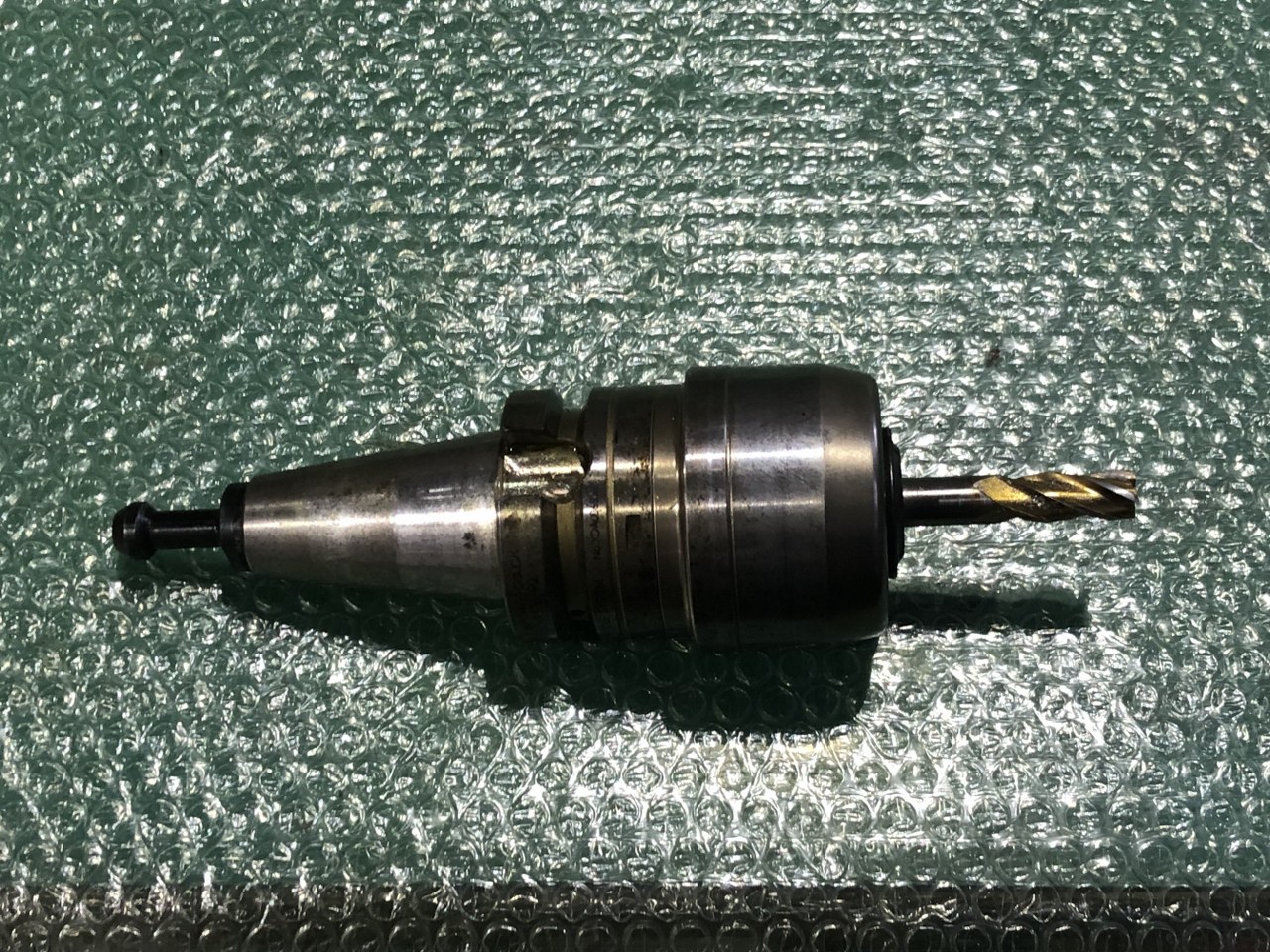 中古BBT40 【BBT40】BBT40-MEGA32D-90 BIG/ビッグ