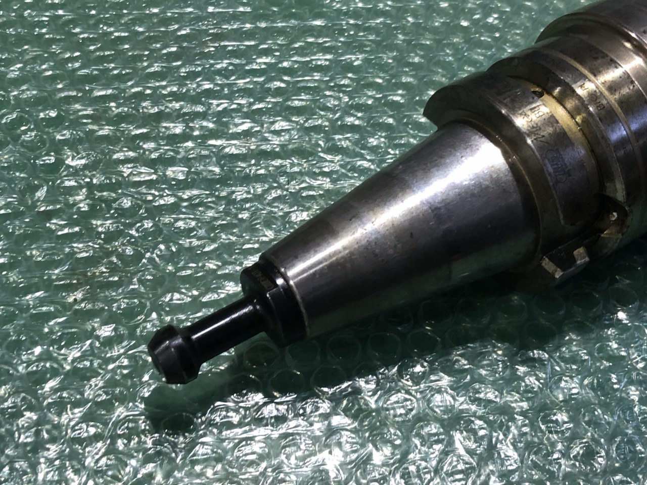 中古BBT40 【BBT40】BBT40-MEGA32D-90 BIG/ビッグ
