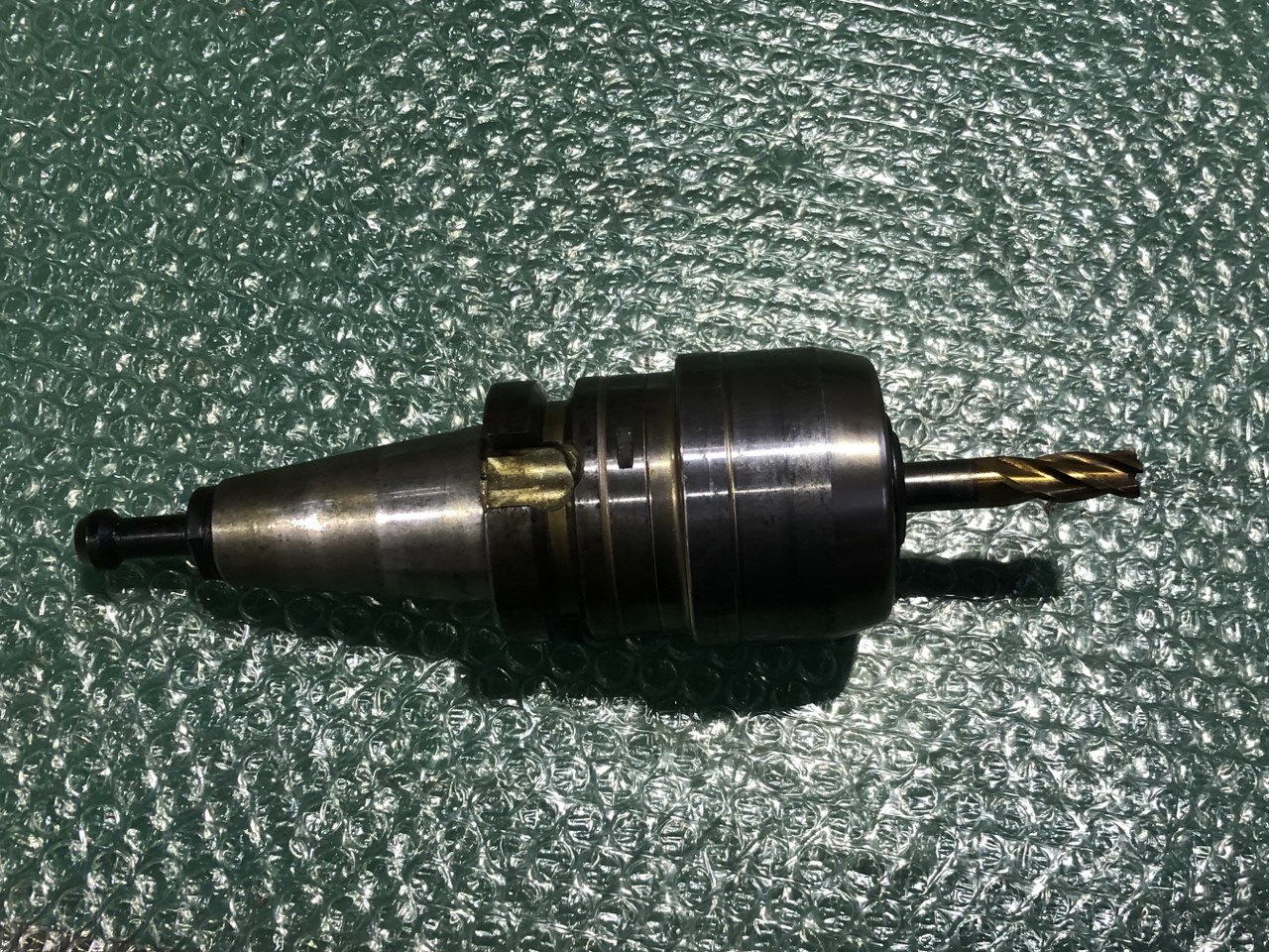 中古BBT40 【BBT40】BBT40-MEGA32D-90 BIG/ビッグ