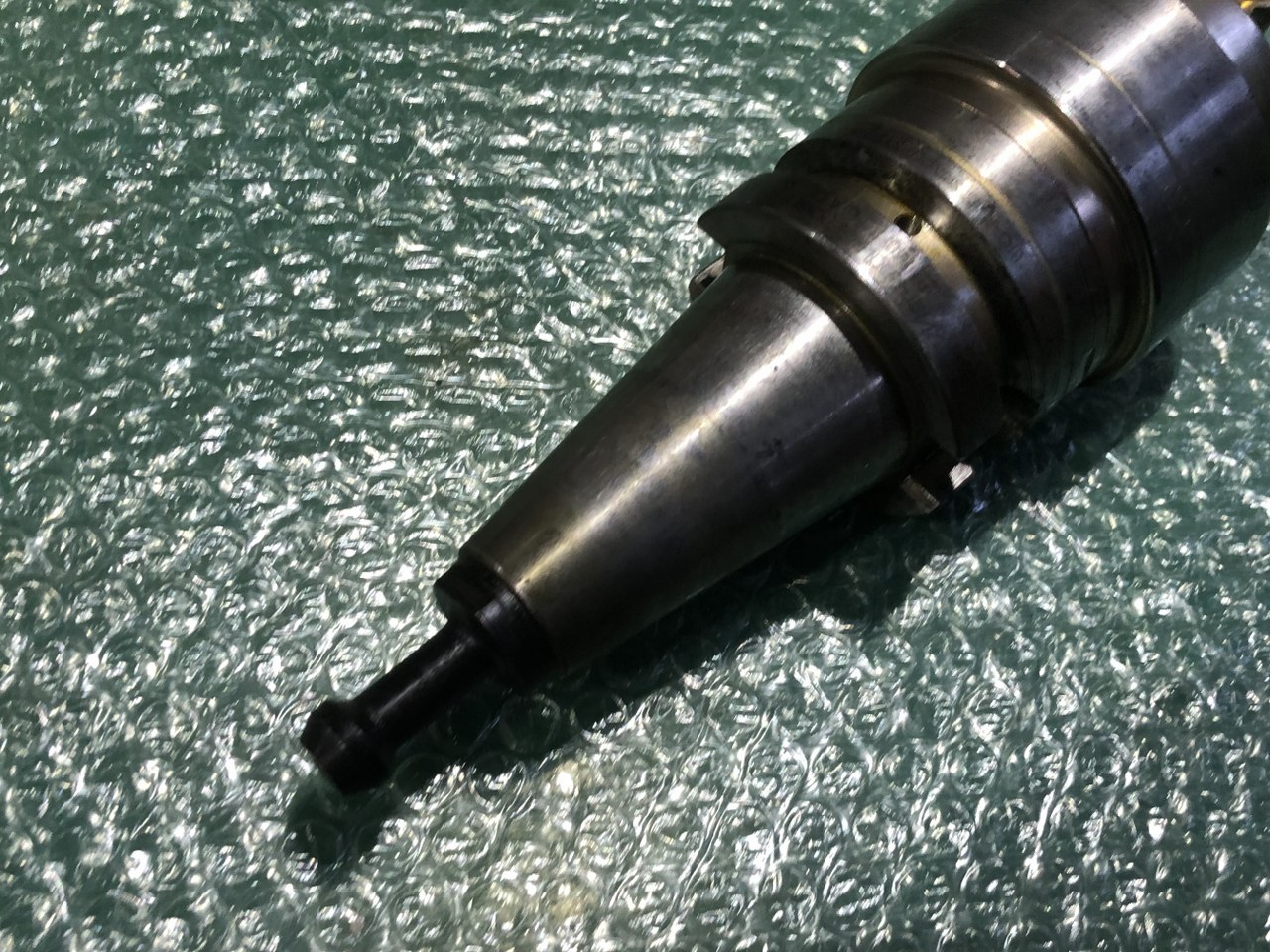 中古BBT40 【BBT40】BBT40-MEGA32D-90 BIG/ビッグ