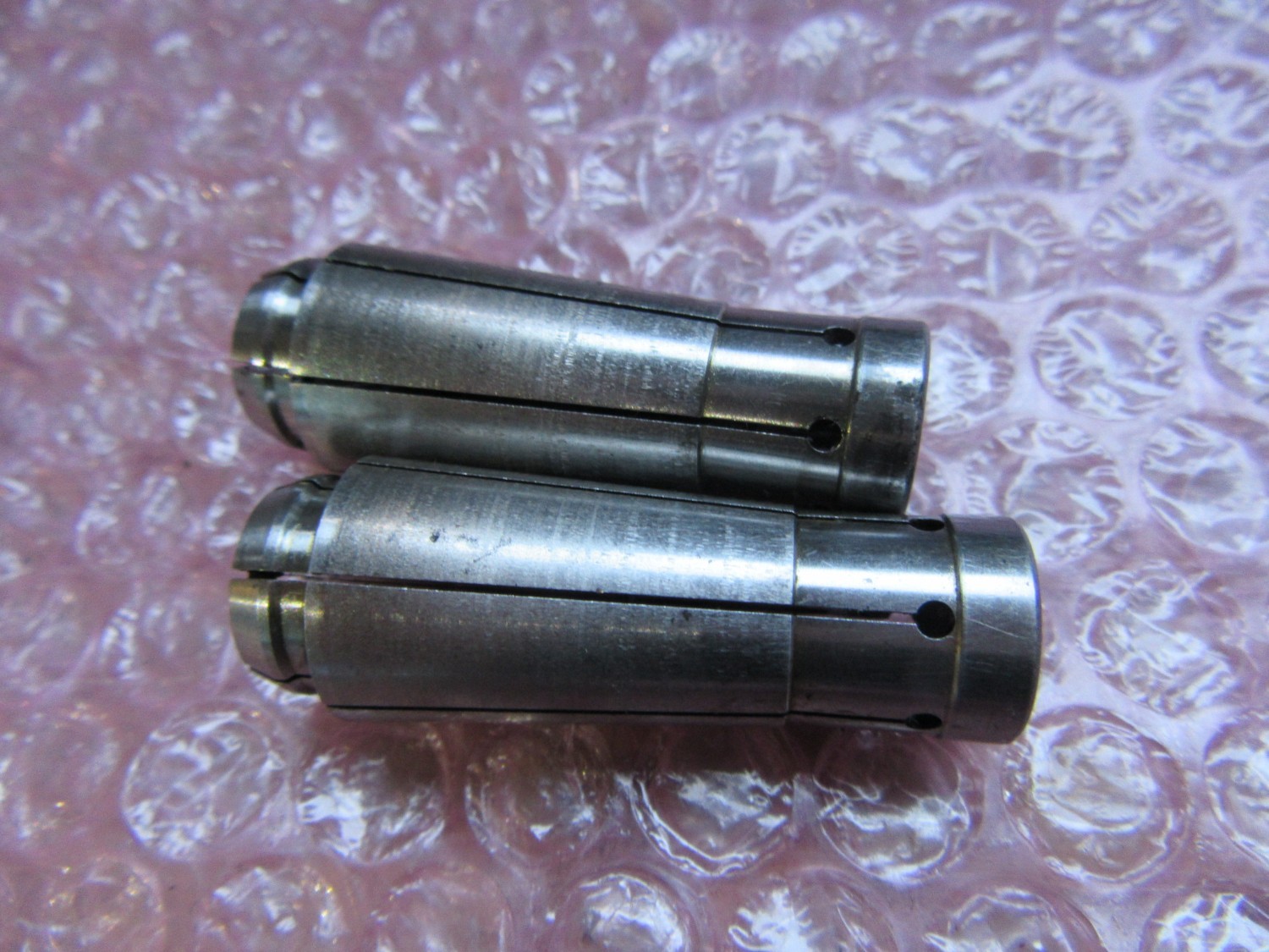 中古Other 【メガEコレット2個】MEC10-4 BIG