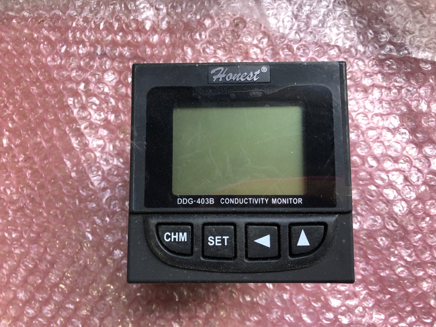 中古その他 【モニター】DDG-403B HONEST