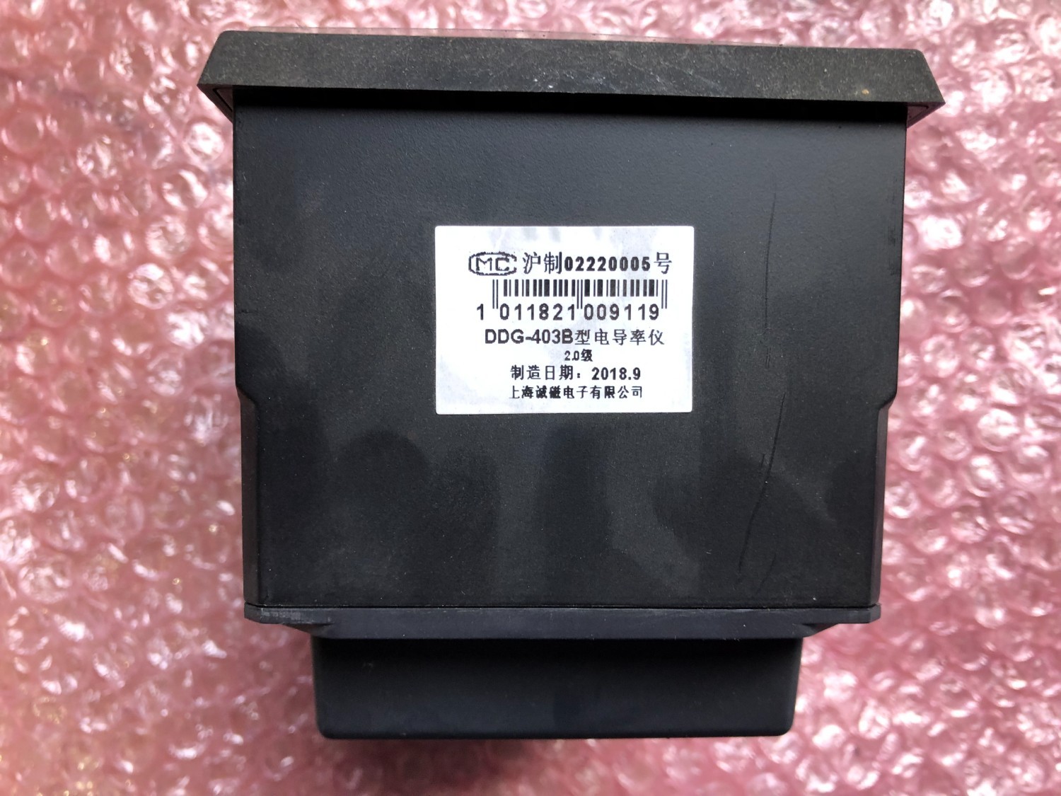 中古その他 【モニター】DDG-403B HONEST
