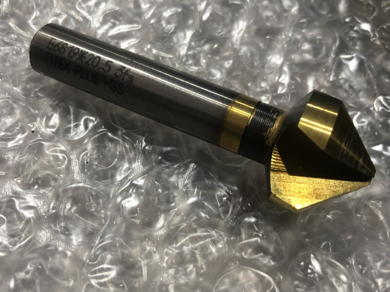 中古お買い得品・1山販売等 【切削工具1山】色々 色々