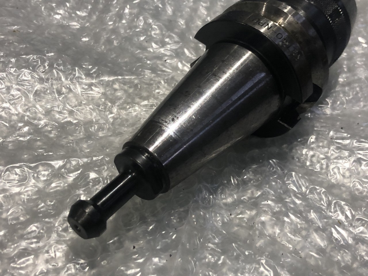 中古BT40 【BT40】BT40-NPU13-80 NIKKEN/日研