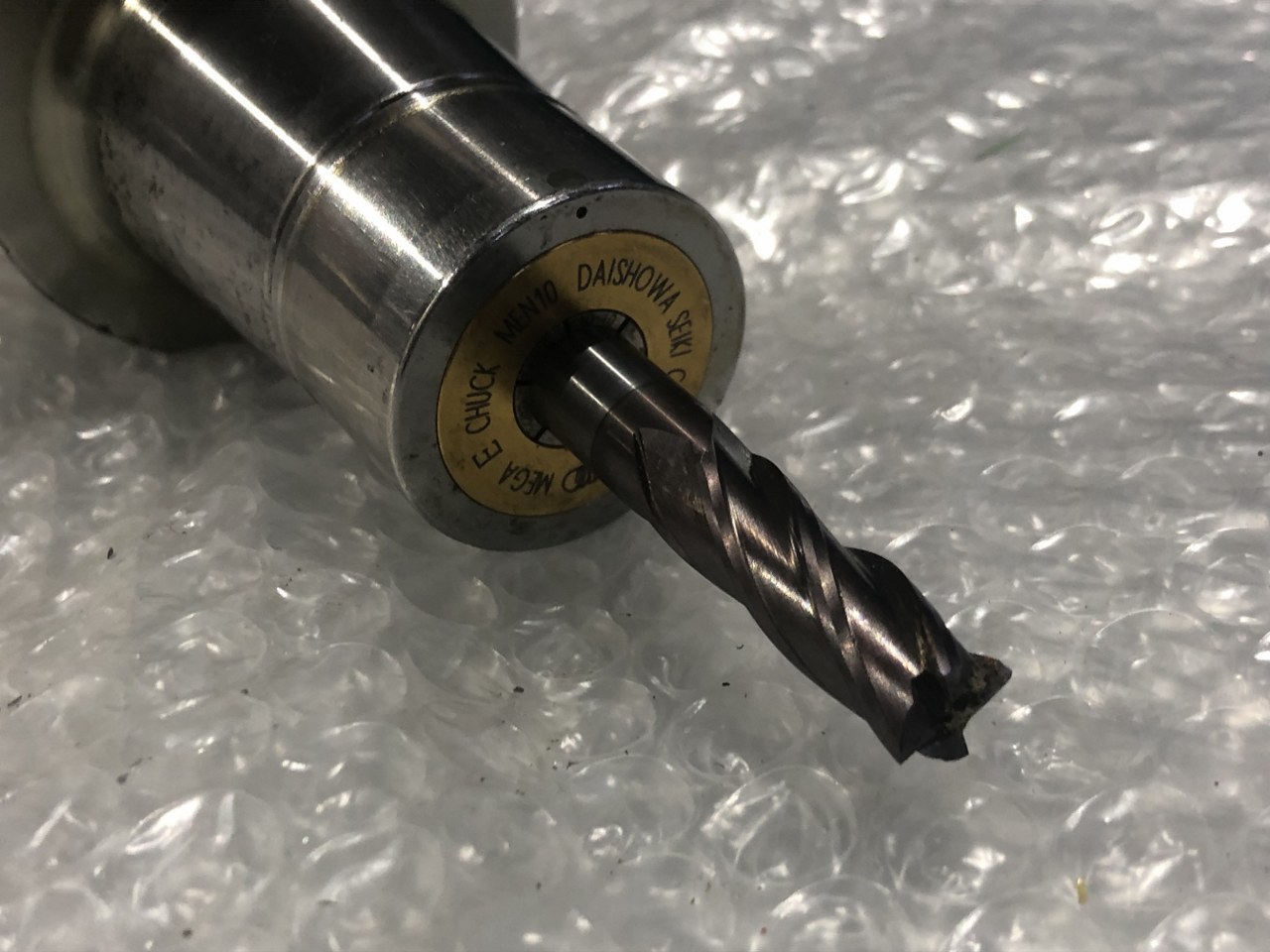 中古BBT40 【BBT40】BBT40-MEGA10E-90 BIG/ビッグ