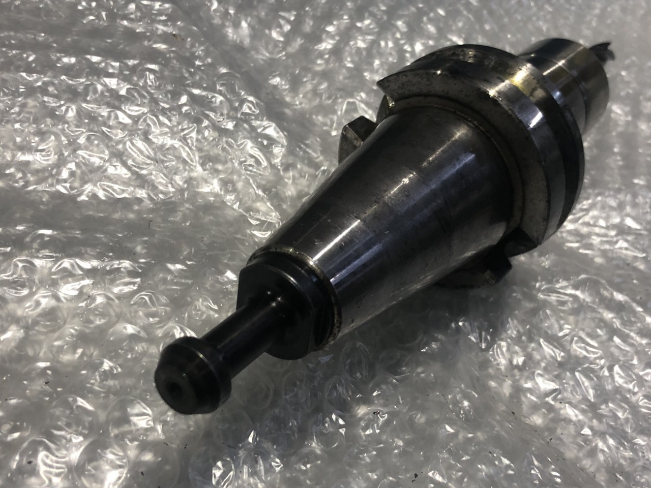 中古BBT40 【BBT40】BBT40-MEGA10E-90 BIG/ビッグ