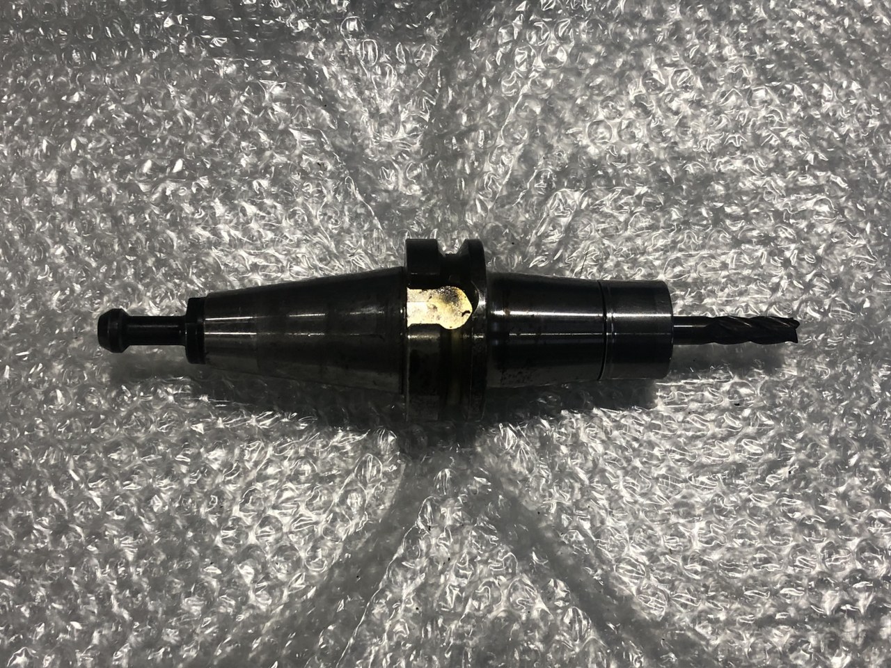 中古BBT40 【BBT40】BBT40-MEGA10E-90 BIG/ビッグ