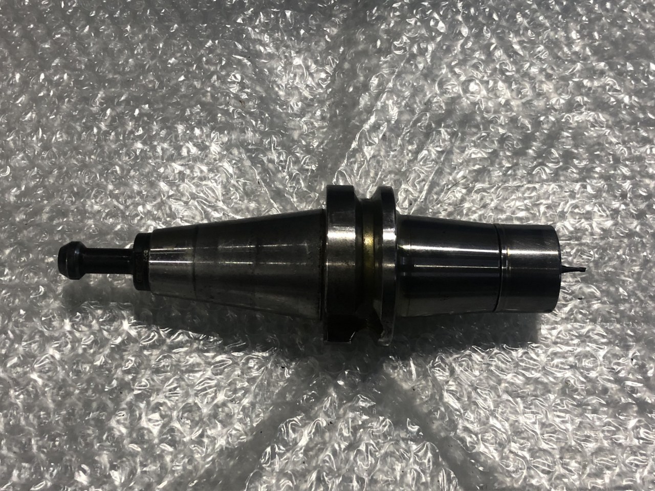 中古BBT40 【BBT40】BBT40-MEGA10E-90 BIG/ビッグ