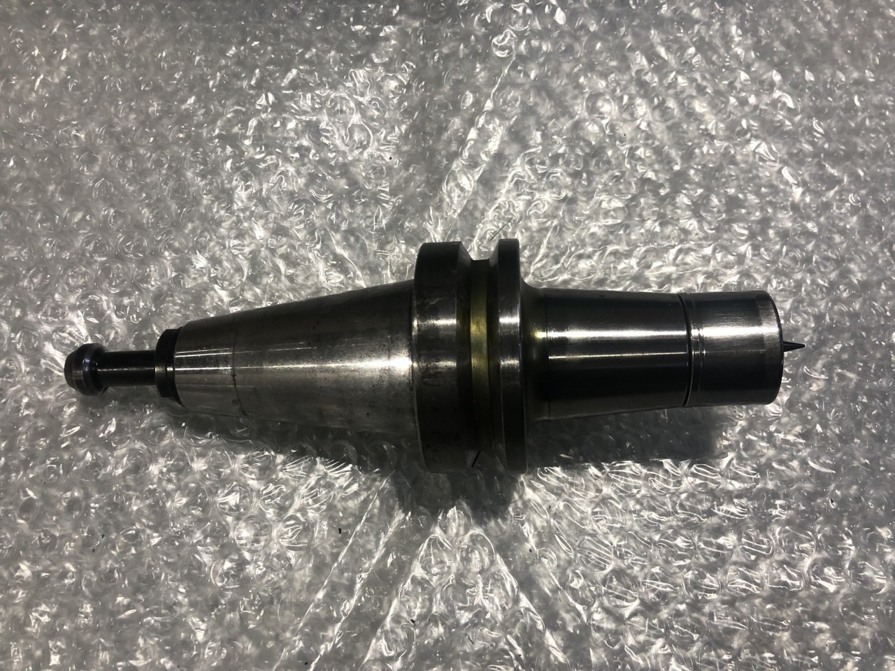 中古BBT40 【BBT40】BBT40-MEGA8E-90 BIG/ビッグ