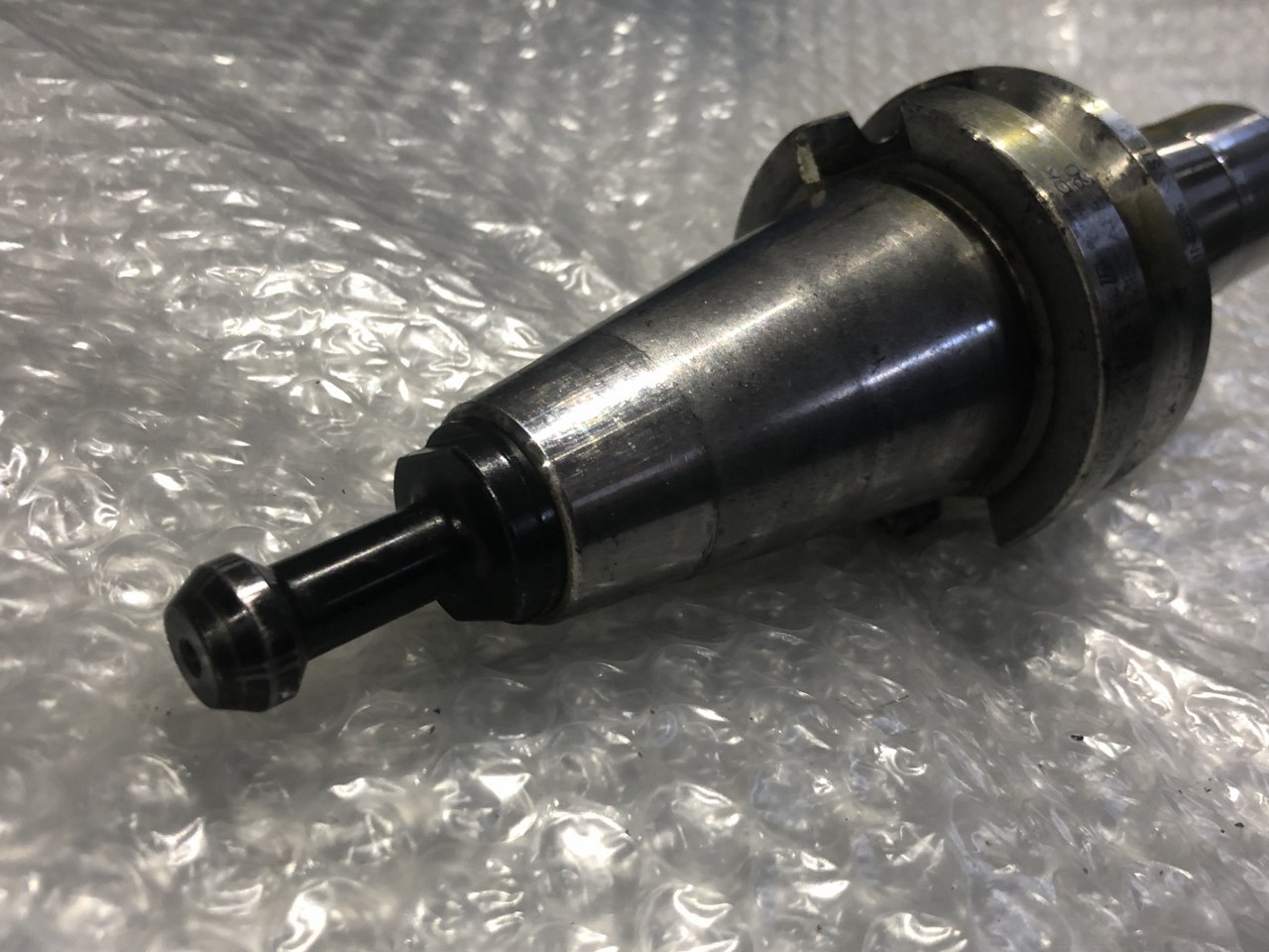 中古BBT40 【BBT40】BBT40-MEGA8E-90 BIG/ビッグ