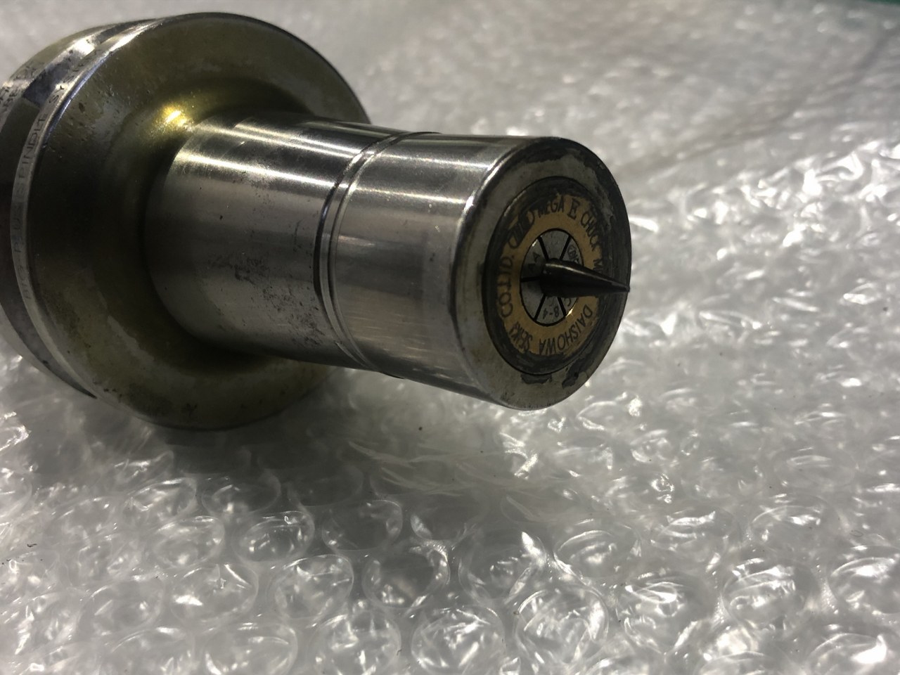中古BBT40 【BBT40】BBT40-MEGA8E-90 BIG/ビッグ