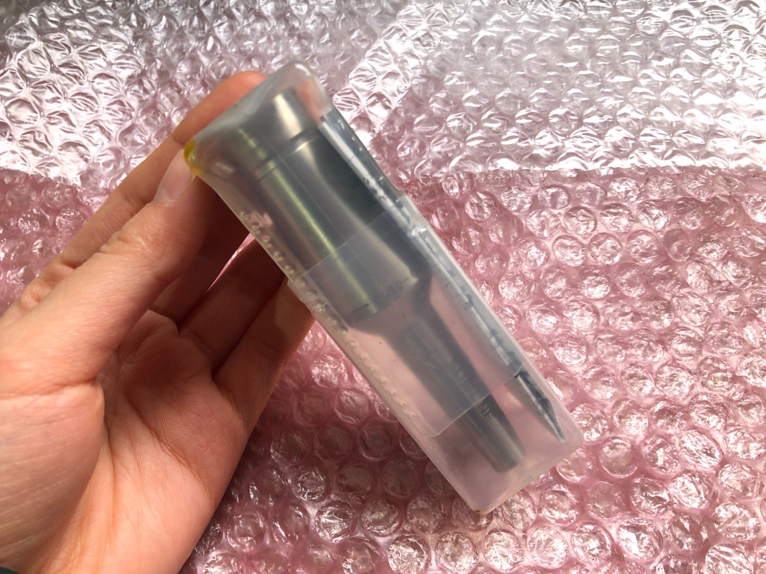 中古その他コレット 【スリムラインコレット】CS12-6-55 MST/溝口