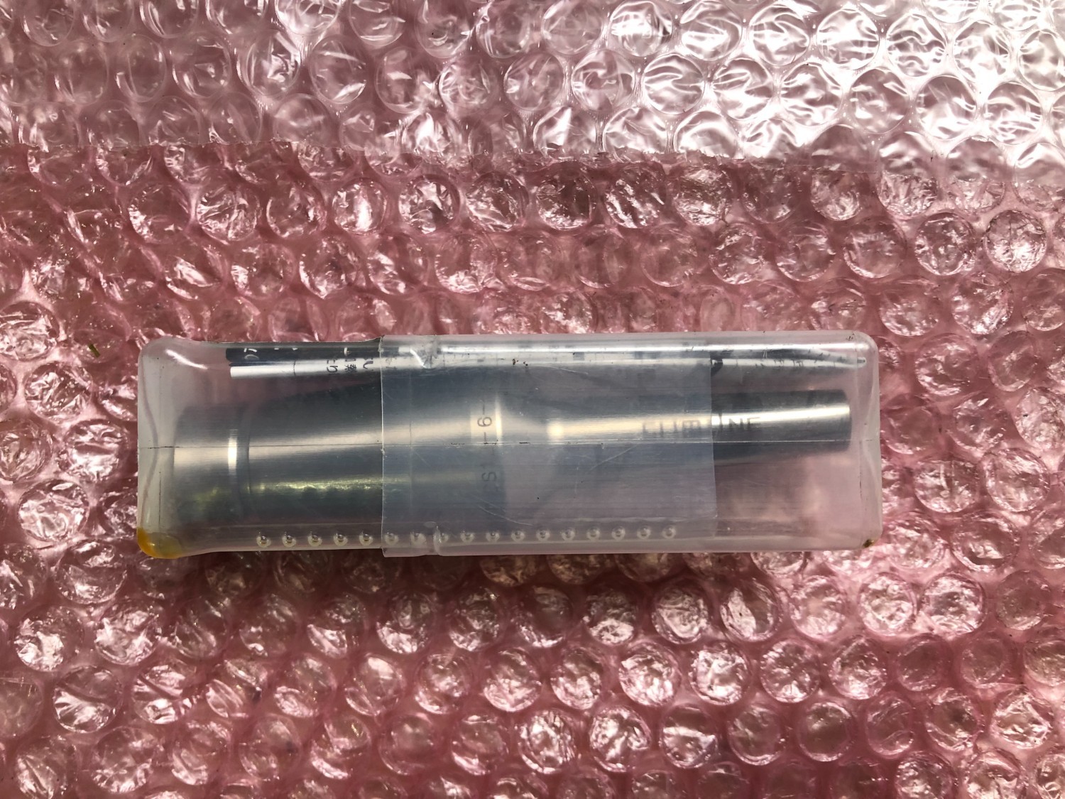 中古その他コレット 【スリムラインコレット】CS12-6-55 MST/溝口