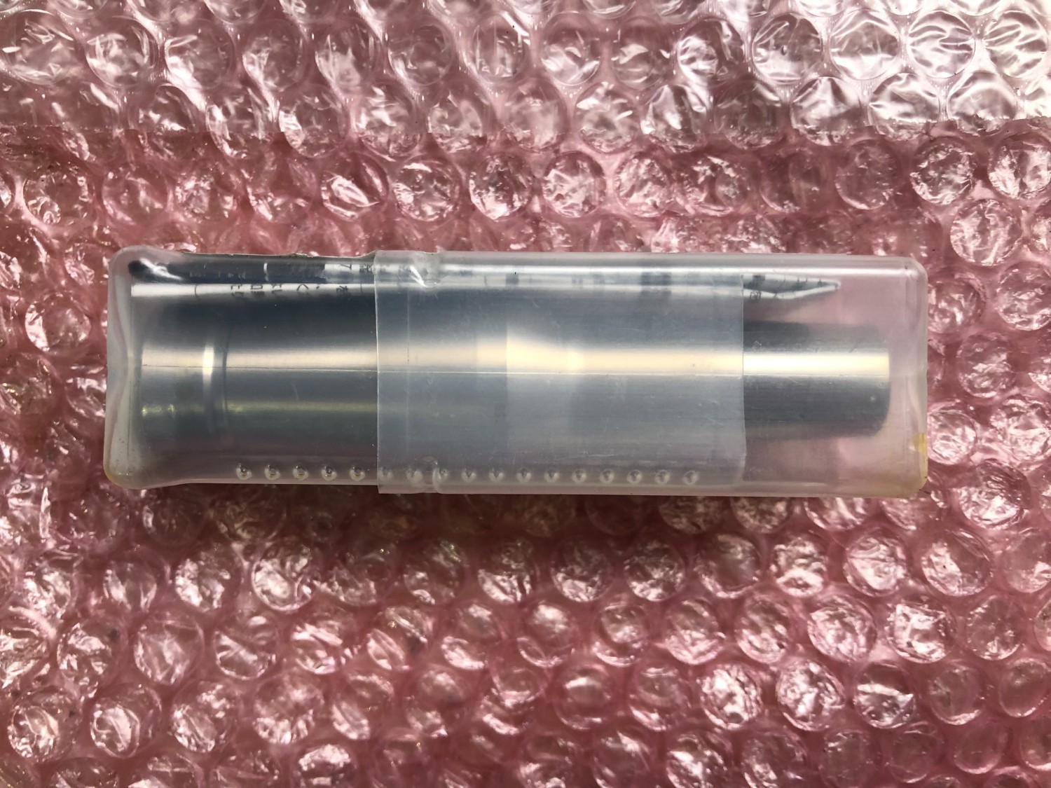中古その他コレット 【スリムラインコレット】CS12-12-55 MST/溝口