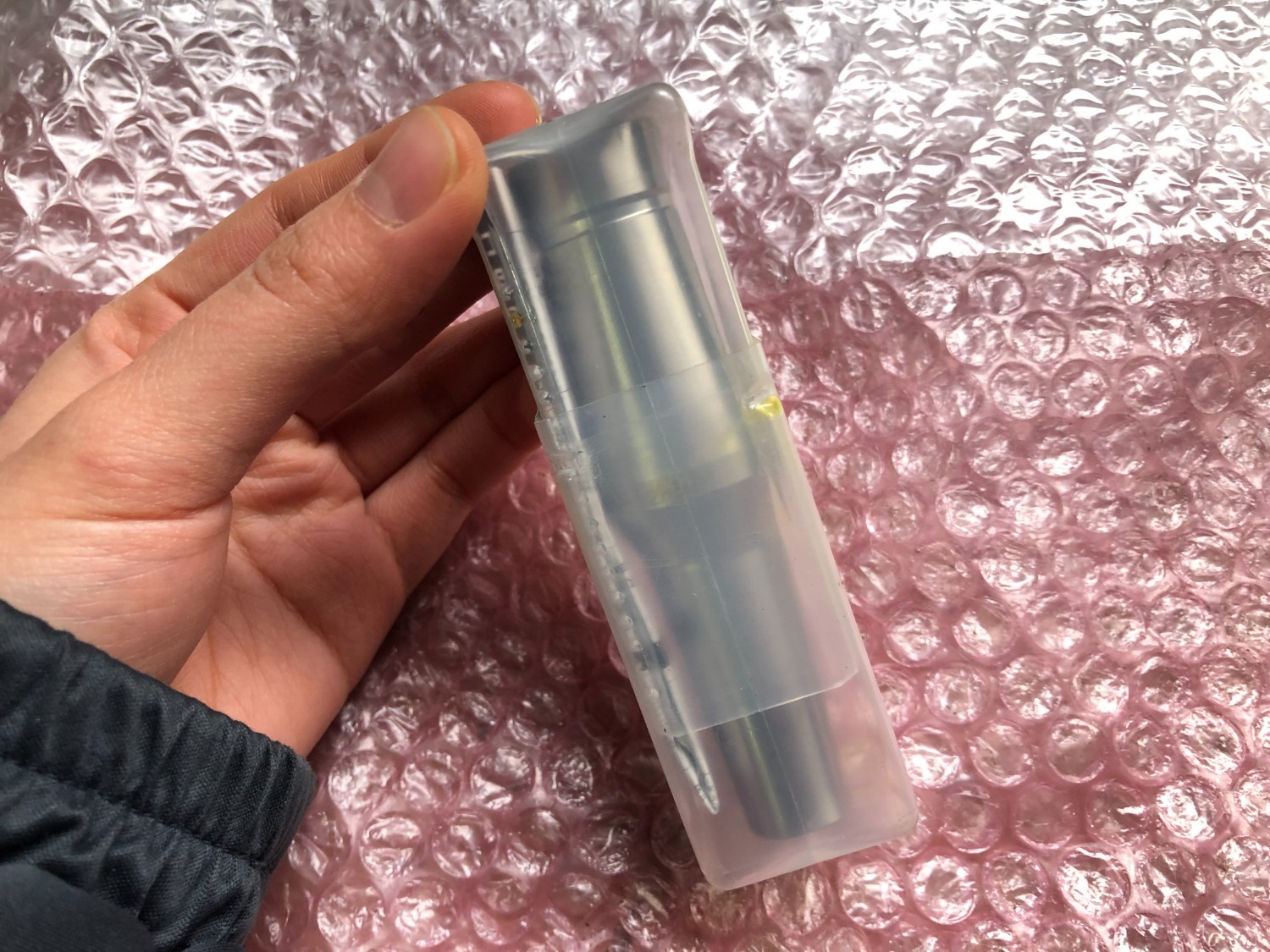 中古その他コレット 【スリムラインコレット】CS12-12-55 MST/溝口