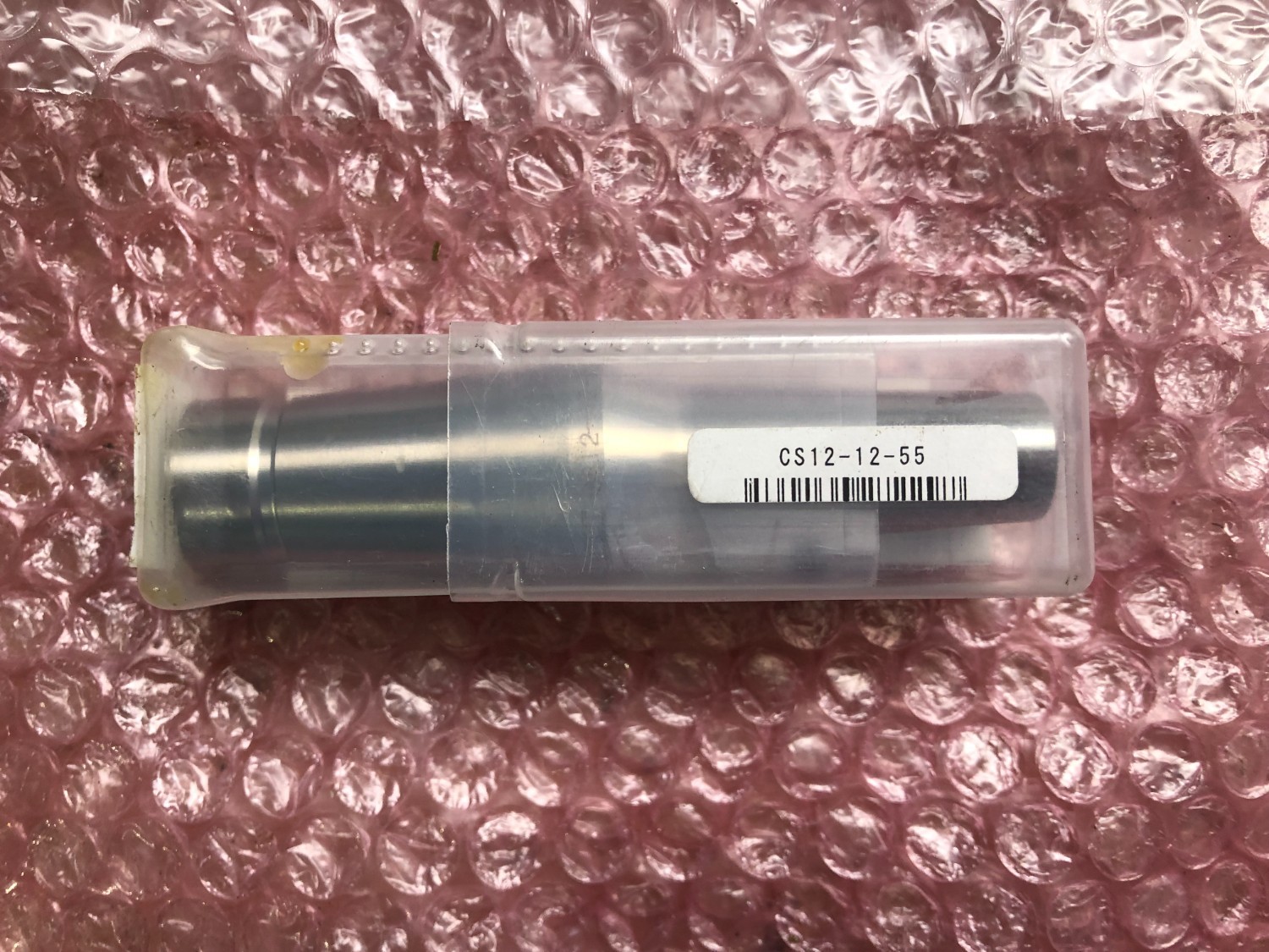 中古その他コレット 【スリムラインコレット】CS12-12-55 MST/溝口