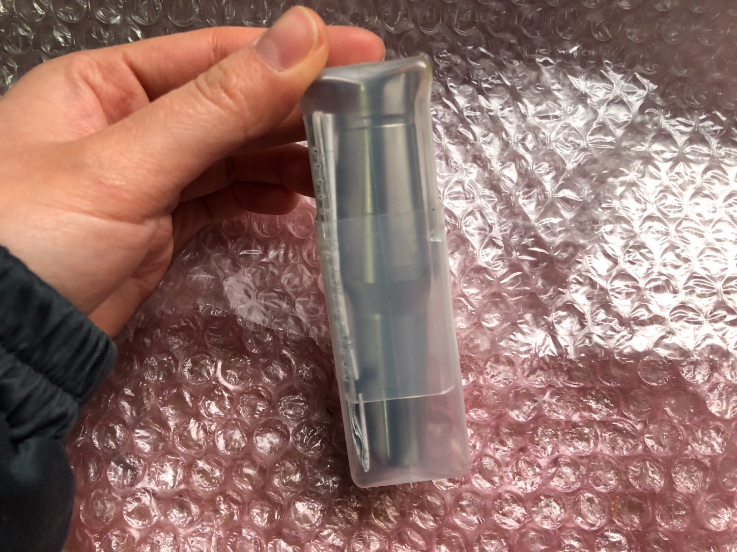 中古その他コレット 【スリムラインコレット】CS12-12-55 MST/溝口