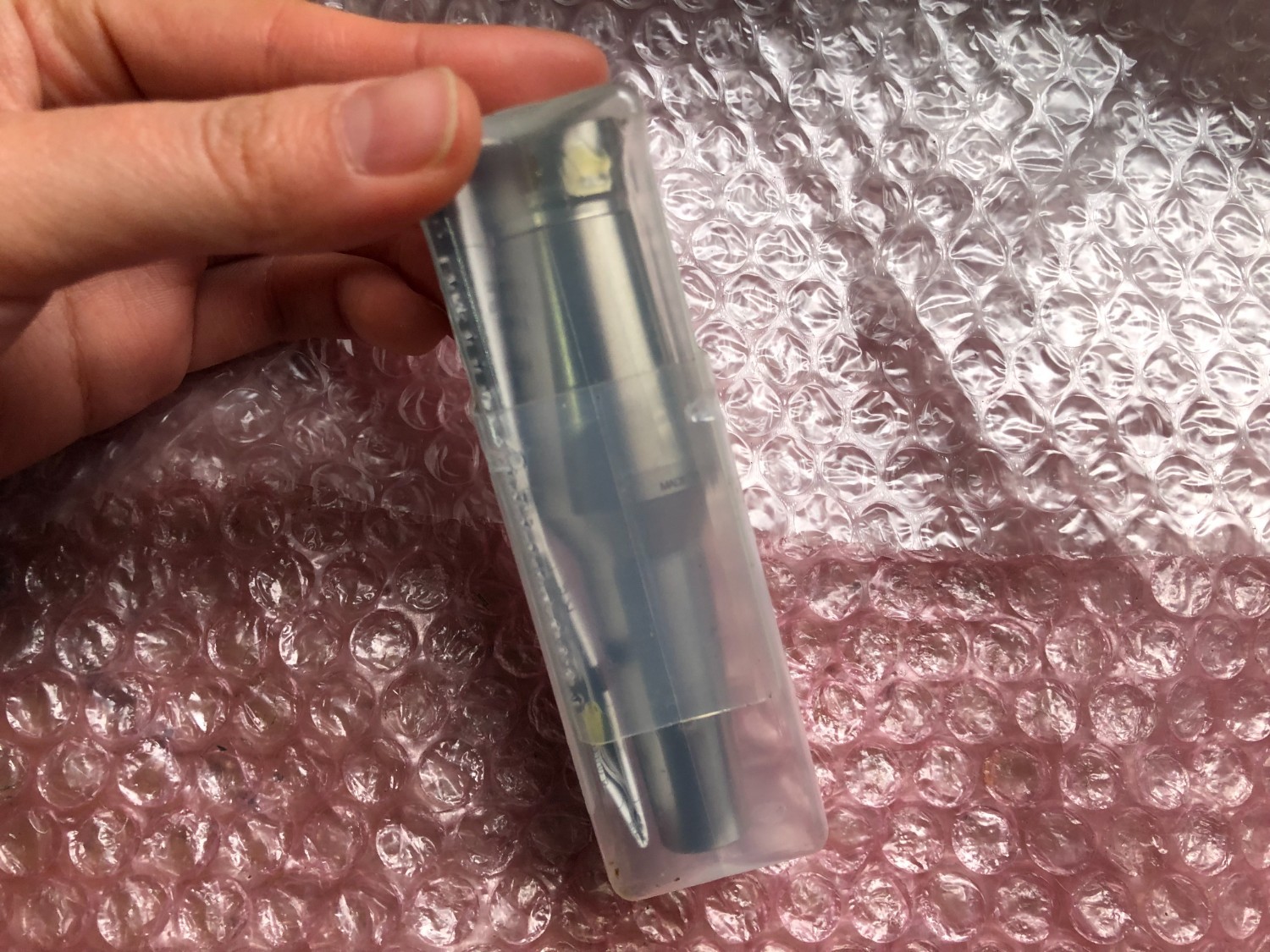 中古その他コレット 【スリムラインコレット】CS12-10-55 MST/溝口