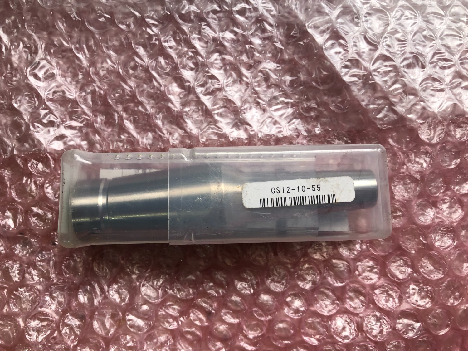 中古その他コレット 【スリムラインコレット】CS12-10-55 MST/溝口
