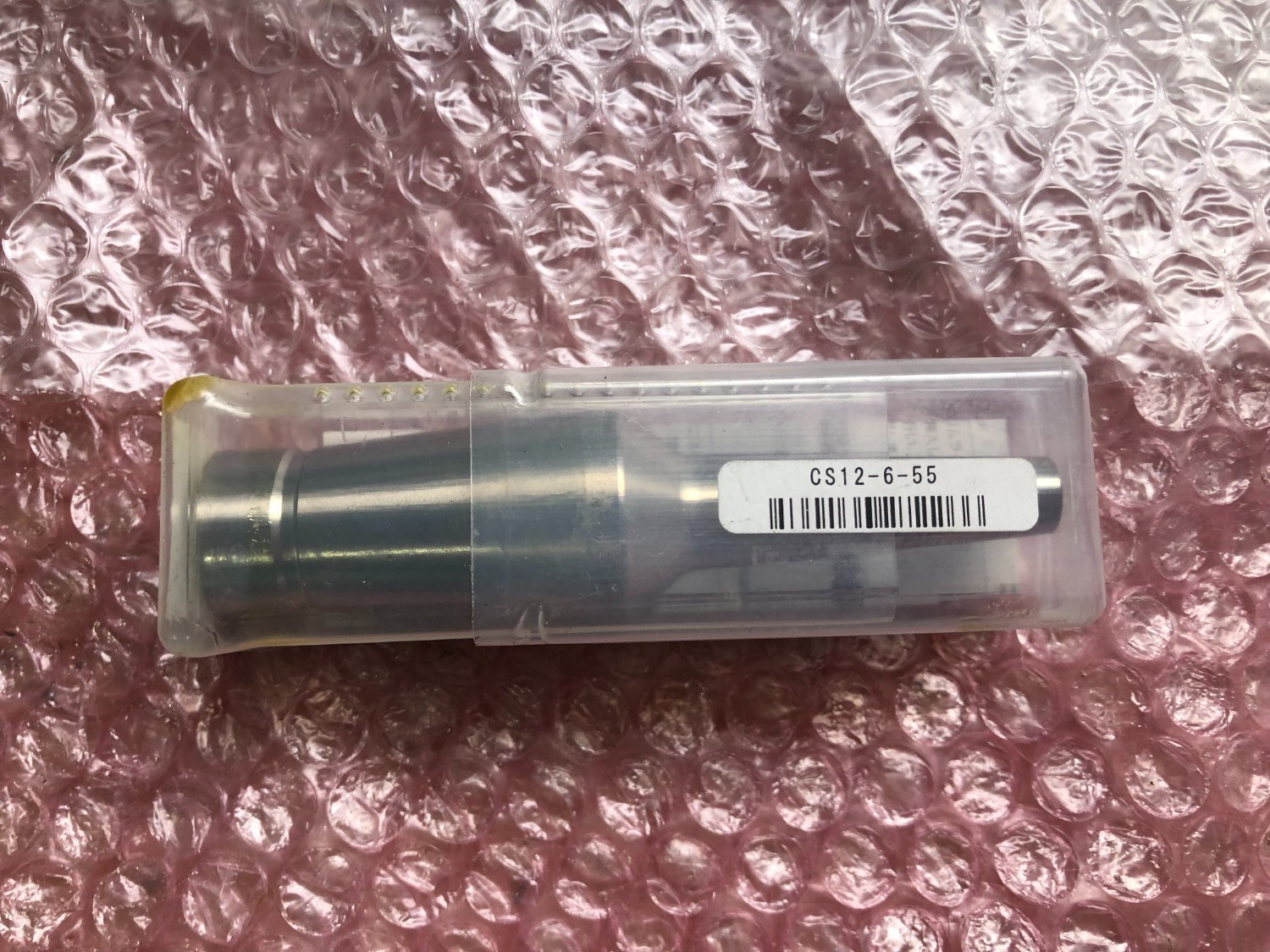 中古その他コレット 【スリムラインコレット】CS12-6-55 MST/溝口